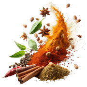 Spices