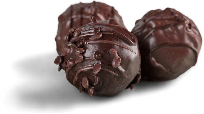 choclate