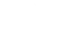 nothing