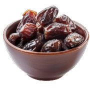 Dates