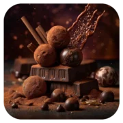 chocolates