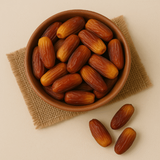 Soughaie Dates – تمر الصقعي