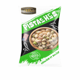 Pistache