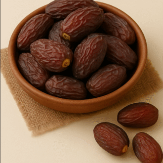 Majhoul Jumbo Dates