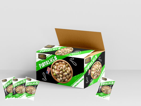Pistaches - Image 3